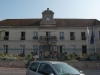 22 Rathaus von Pontoise