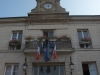 24 Rathaus von Pontoise