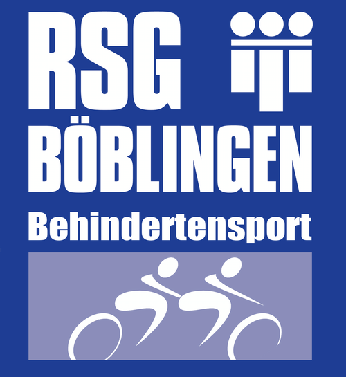 RSG Logo Behindertensport blau-weiss-500px