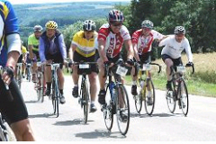 Alb Extrem 2007