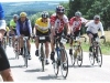 Alb Extrem 2007 ... nur kein Stress