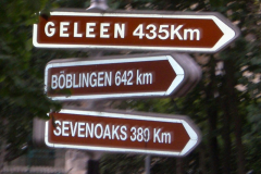 Pontoise 2006