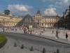 33 Ausflug nach Paris - Louvre