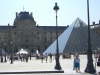 32 Ausflug nach Paris - Louvre