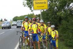 Sömmerda 2009