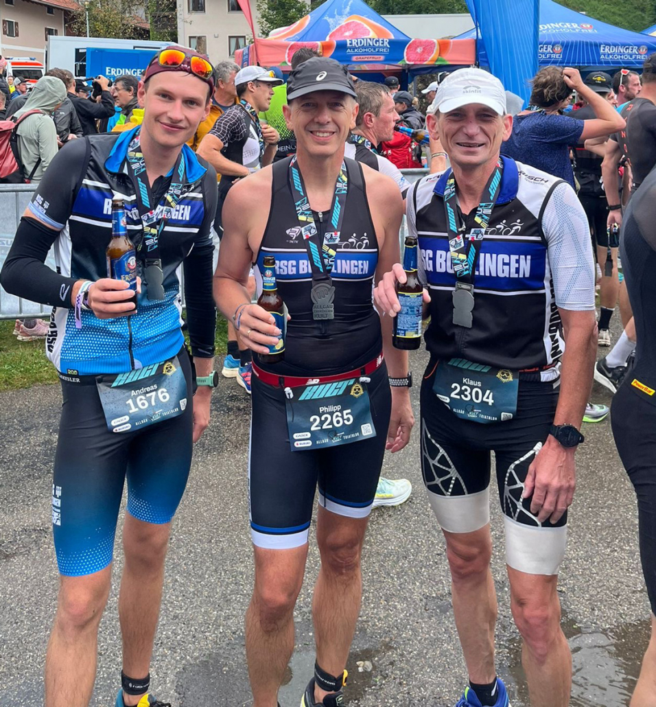 kult-allg-u-triathlon-2024-rsg-b-blingen